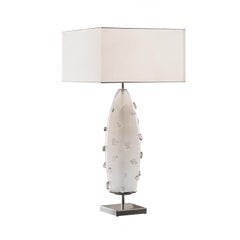 CL1647 Table Lamp