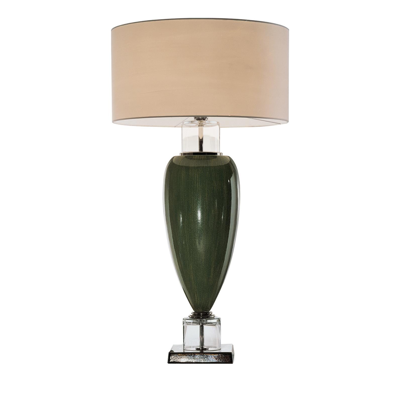 Italian CL1780 Table Lamp