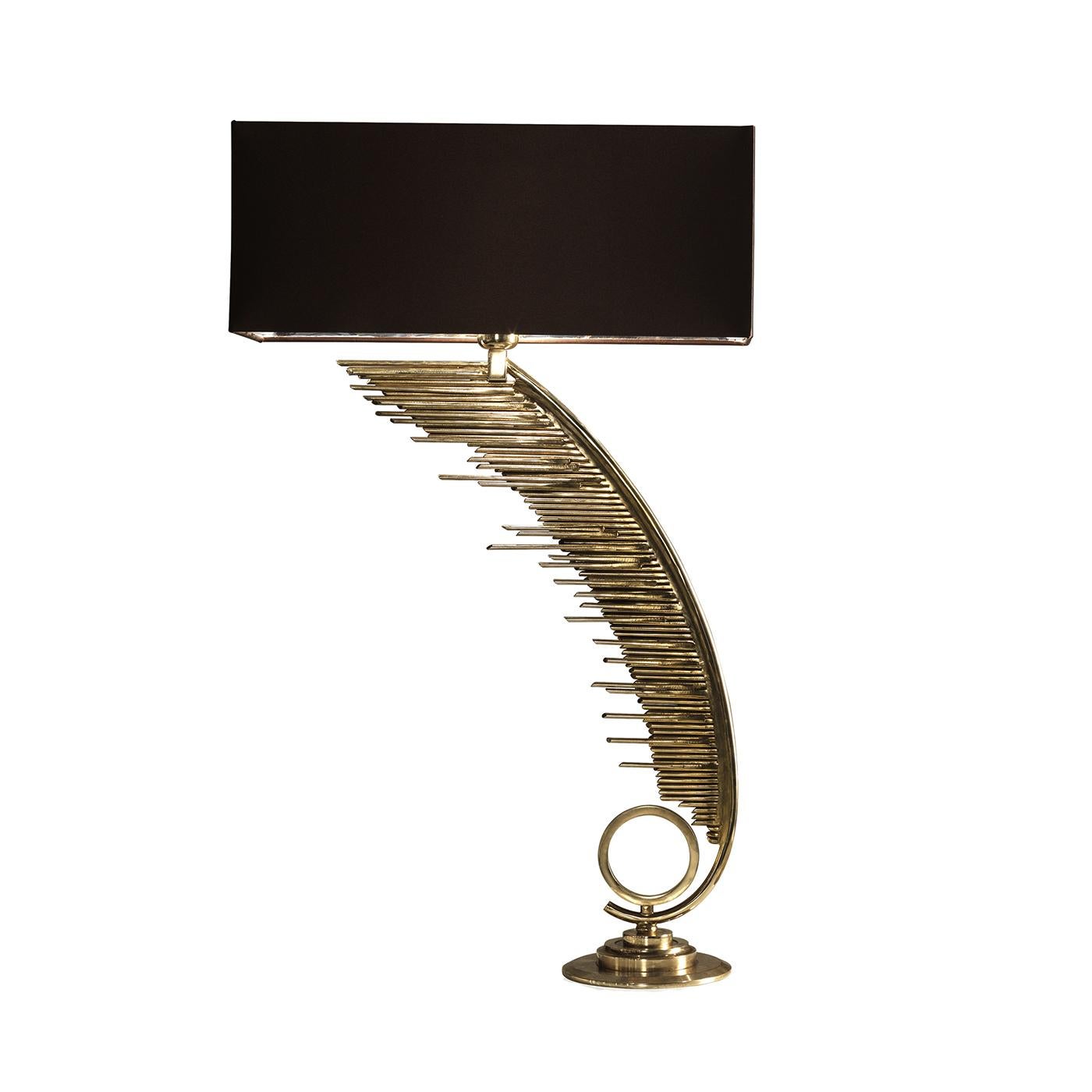 Other CL1945 Table Lamp