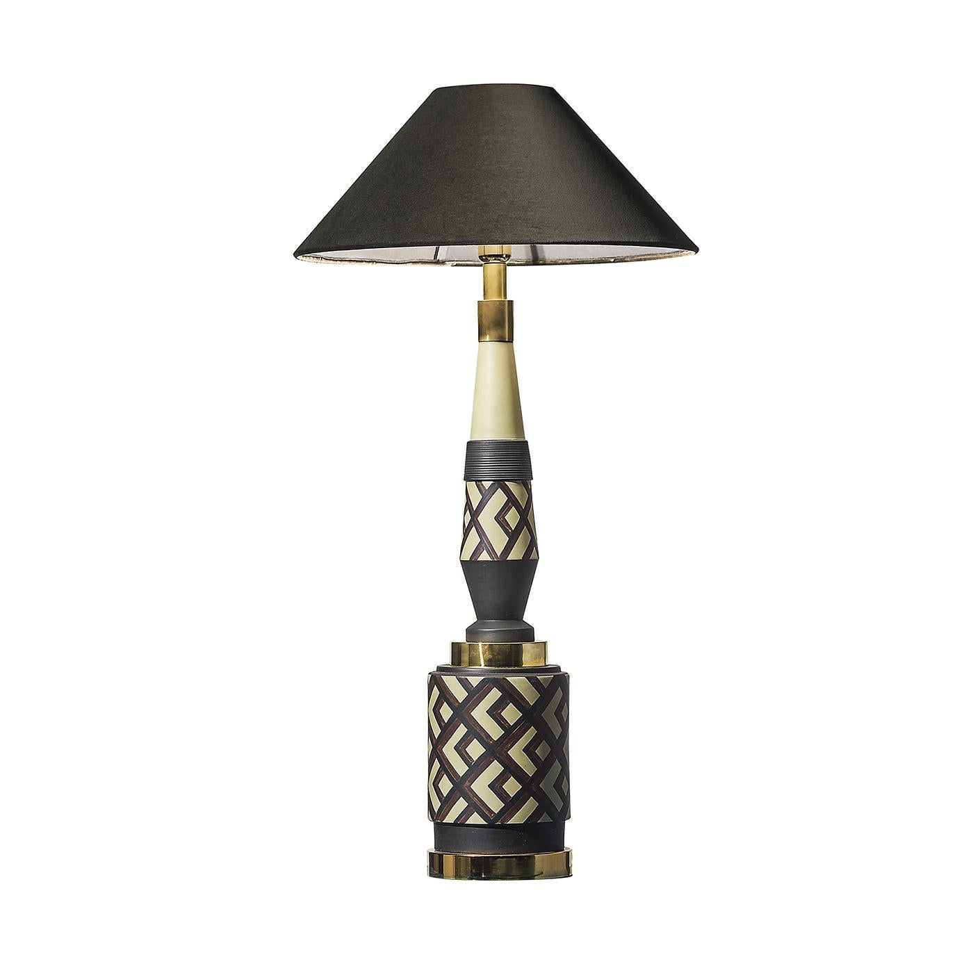 Other CL2054 Table Lamp