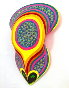 Figurative Sculptures
