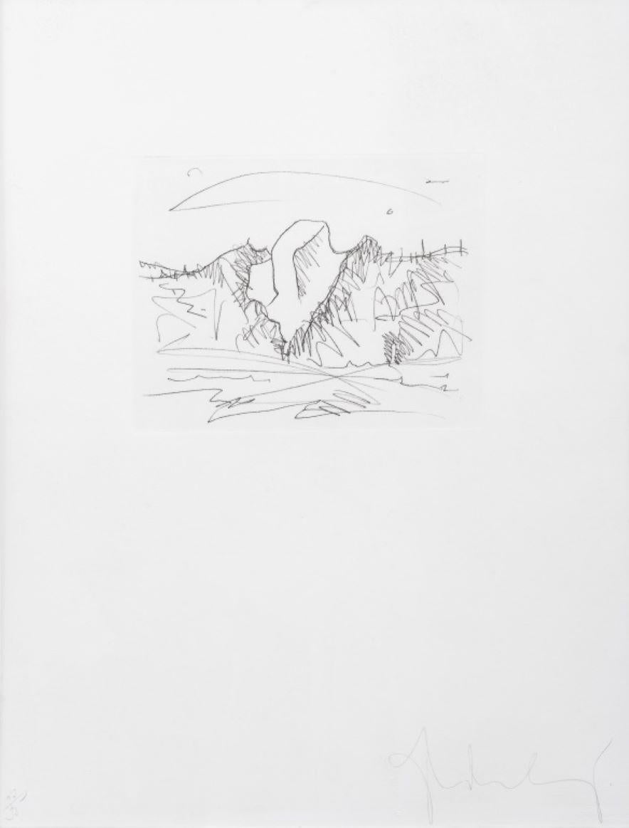 Claes Oldenburg 