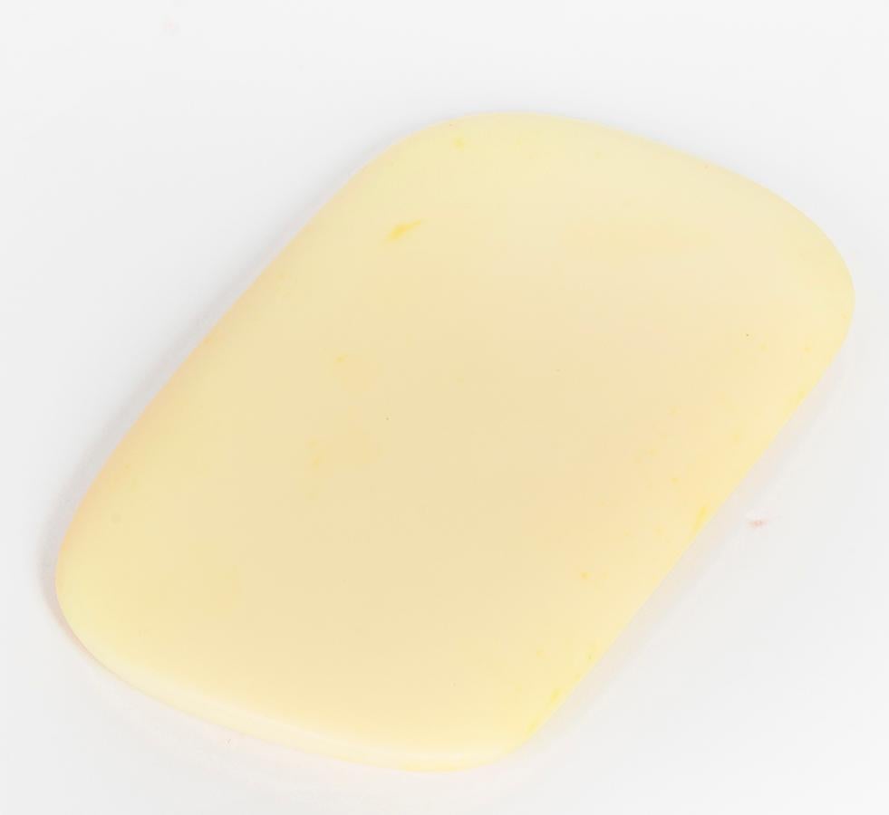 Il Sapone di Baton Rouge in vendita 1