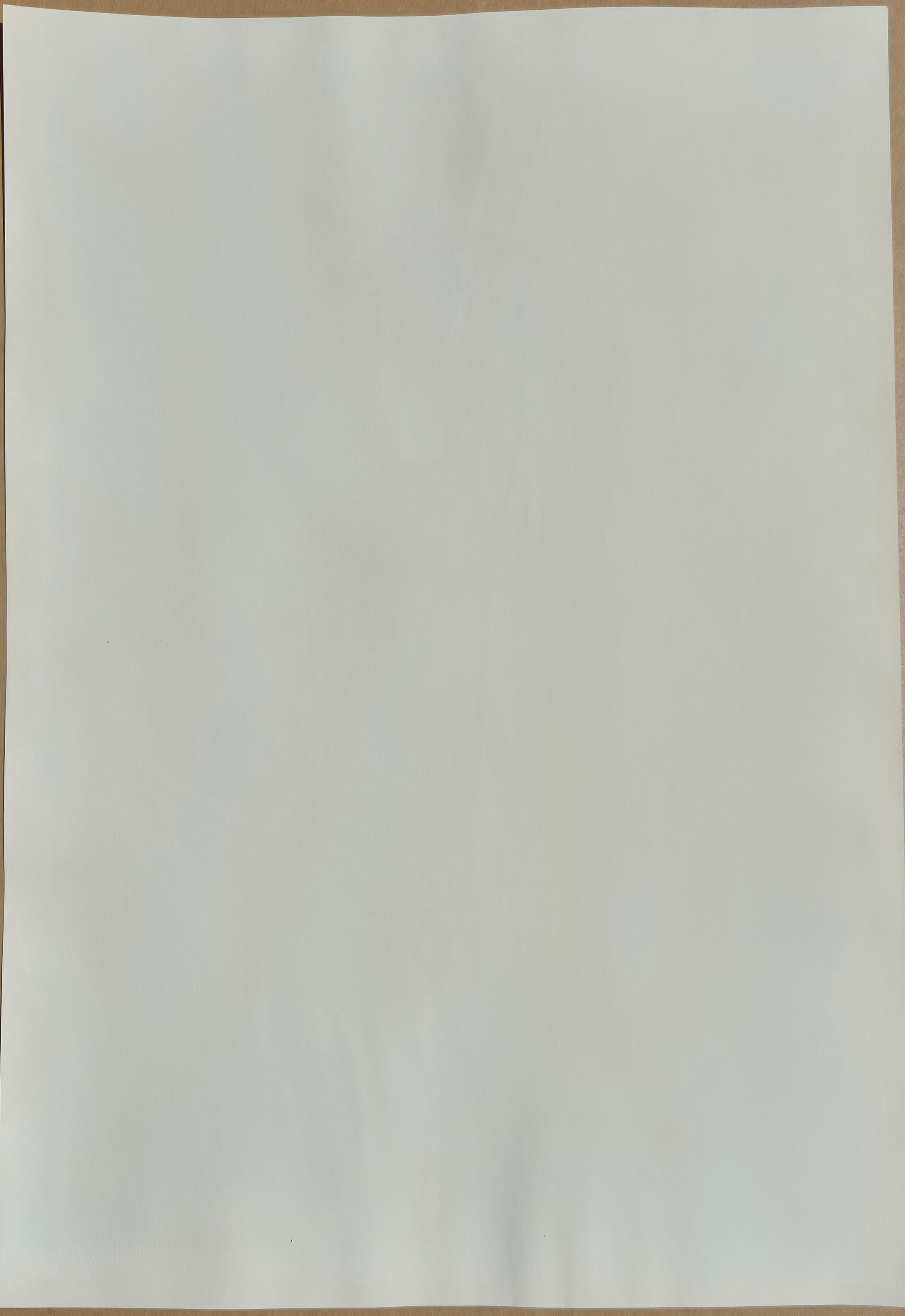 Claes Oldenburg -- Eraser For Sale 3