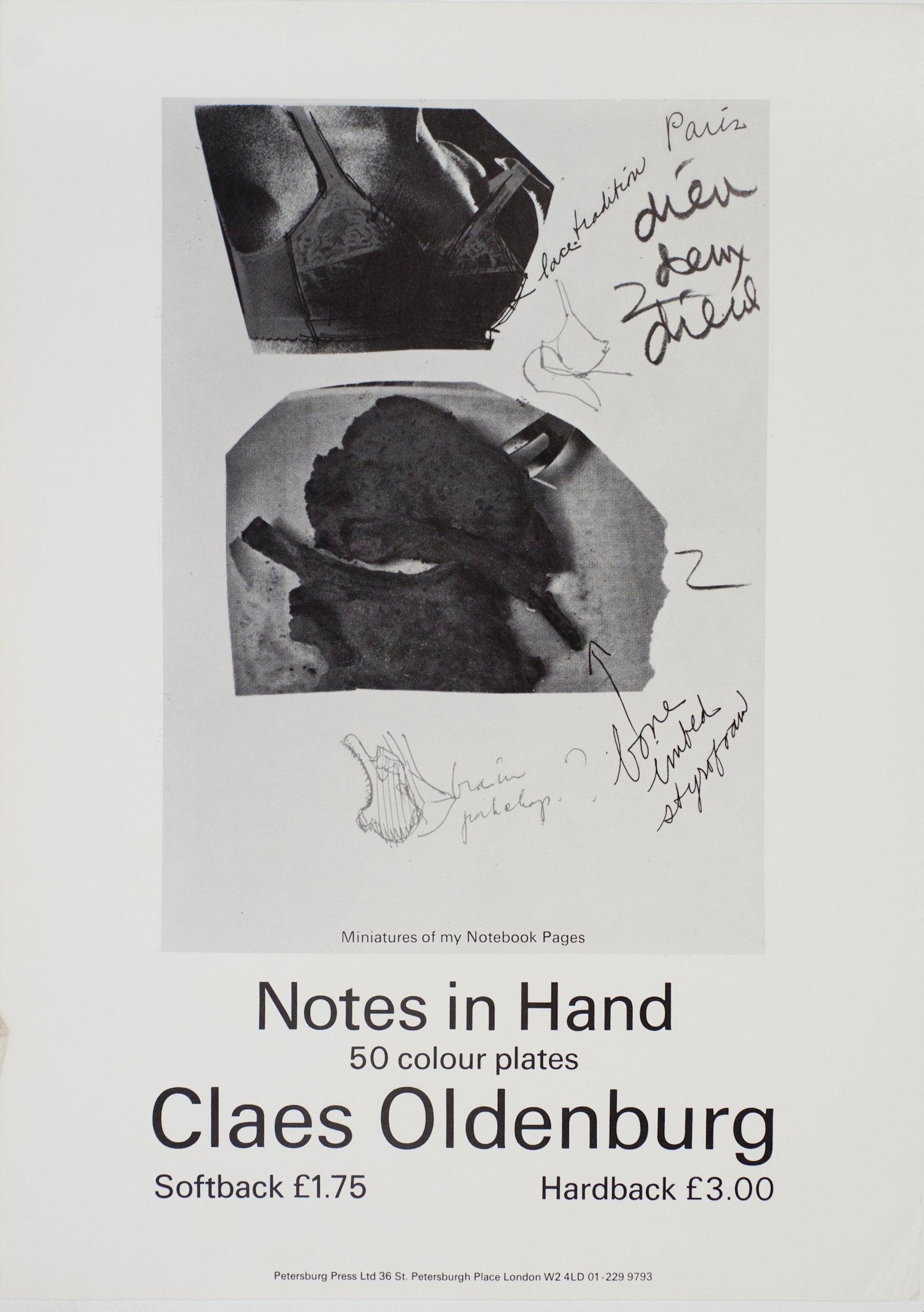 Paper Size: 16.5 x 11.75 inches ( 41.91 x 29.845 cm )
Image Size: 10.75 x 7.75 inches ( 27.305 x 19.685 cm )
Framed: No
Condition: A-: Near Mint, very light signs of handling


Shipping and Handling: We ship Worldwide. For Domestic and International