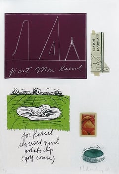 NOTAS (KASSEL)