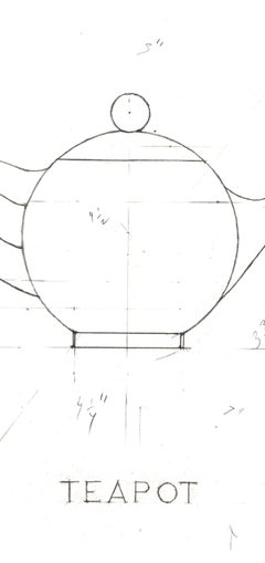 Oldenburg, Sans titre, In Memory of My Feelings (after)