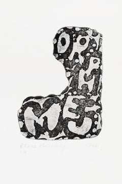 Cartel del Orfeo