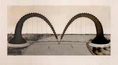 Puente Screwarch