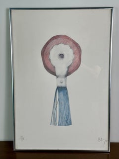 Gomme pour machine à écrire