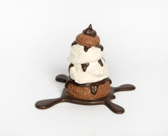 Profiterole