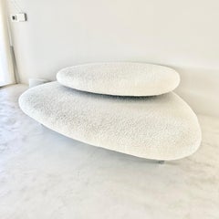 Claesson Koivisto Rune 'Ciottoli', 2001 Svezia