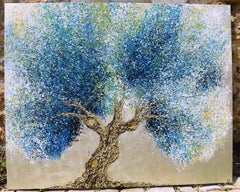 Fruitier d'Azur 019062