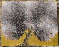 Olivier de Provence 028062
