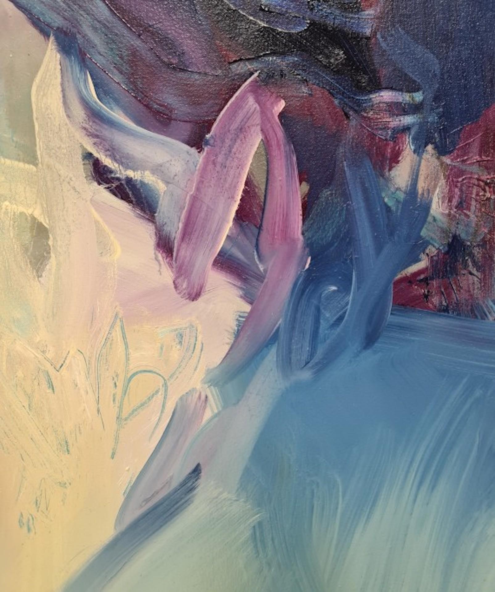 claire keil