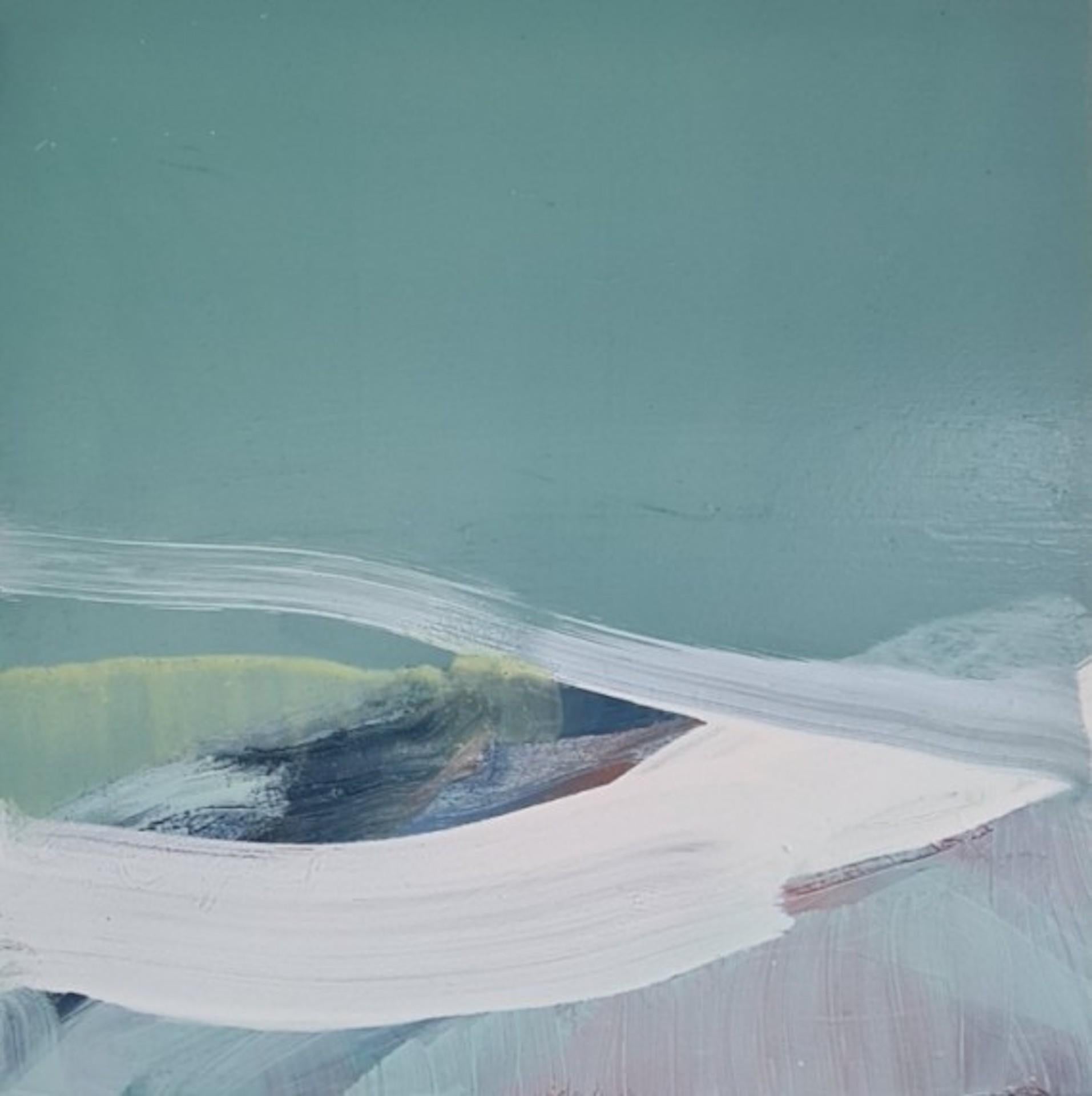 Neue Morgenröte [2020-21]
Original
Abstrakt
Öl auf Leinwand
Gesamtgröße des ungerahmten Werks: H:40 cm x B:40 cm x T:4cm
Ungerahmt verkauft
Bitte beachten Sie, dass die Insitu-Bilder lediglich einen Hinweis darauf geben, wie ein Stück aussehen