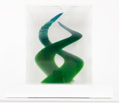 Claire Cohen - Puzzlewood Puzzlewood