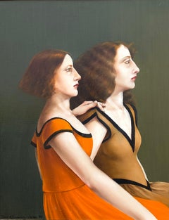 “Twins”