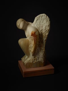 Allí d'Oro