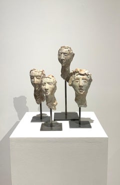 Artists & Poets 10