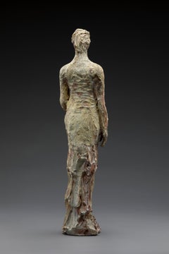 Figure 17-18