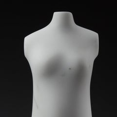 Torso Marble