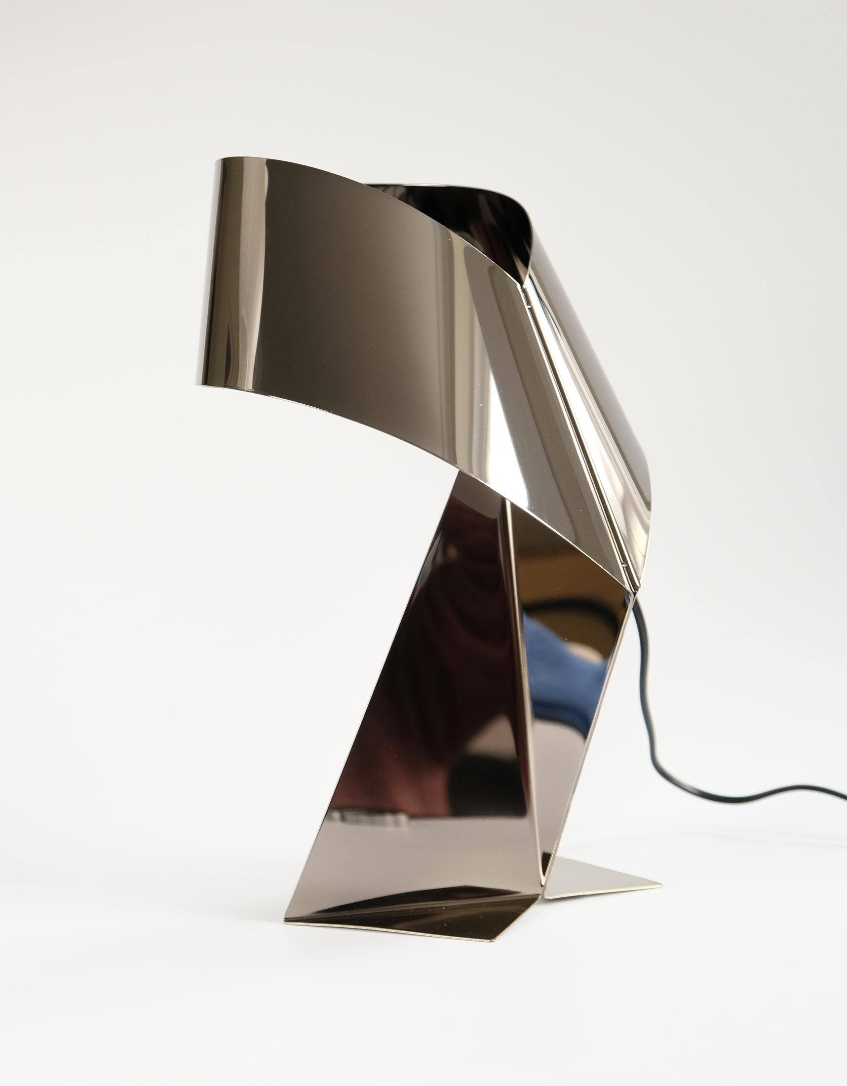 Contemporary Claire Norcross 