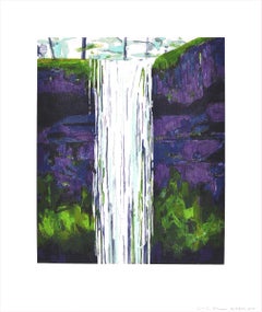Cascata