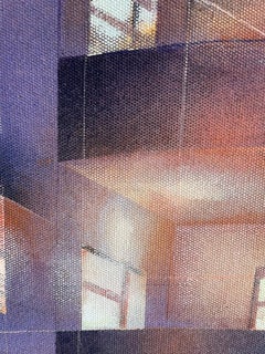 Scene at Night