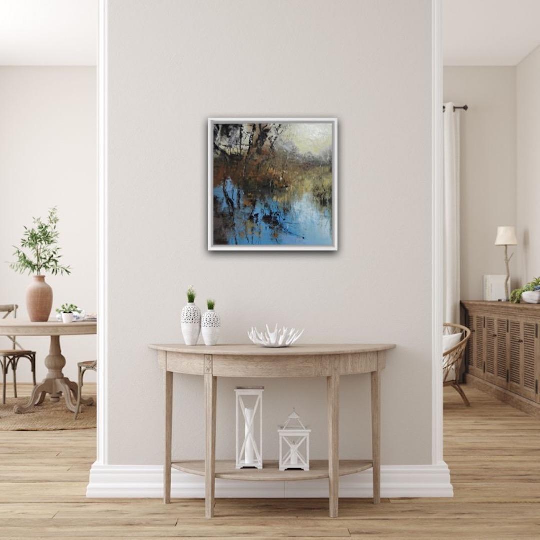 claire wiltshire artist