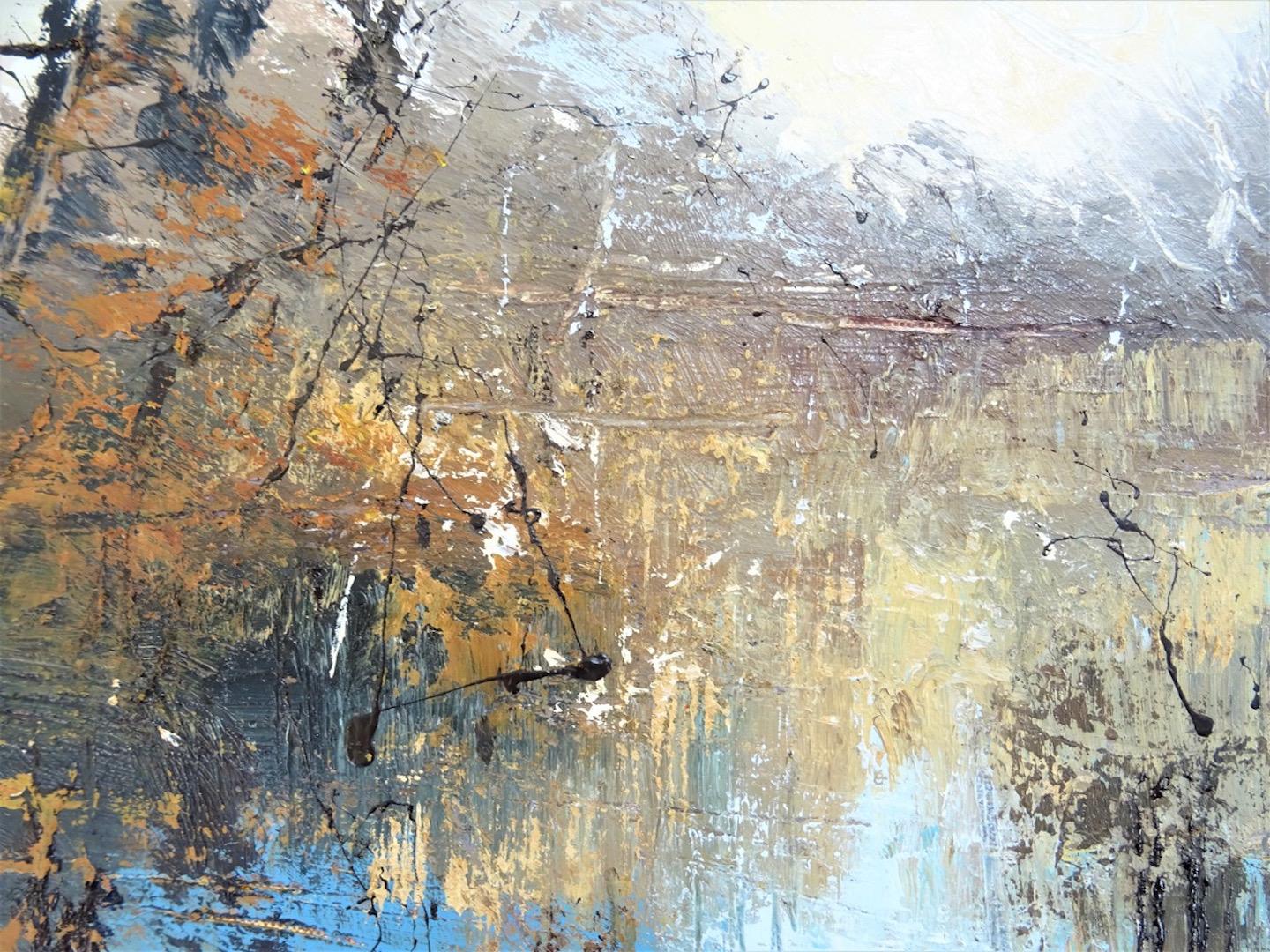 claire wiltshire paintings