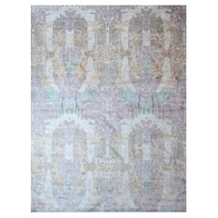 Tappeto Clairmont Stucco di Eskayel