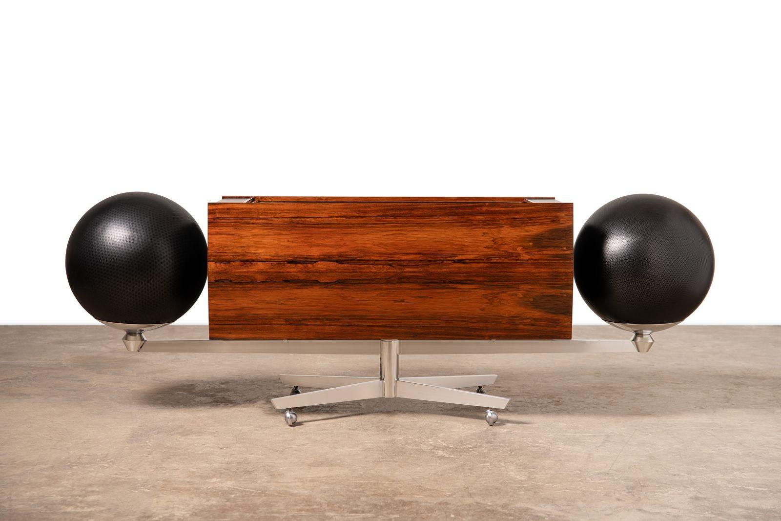 clairtone project g for sale