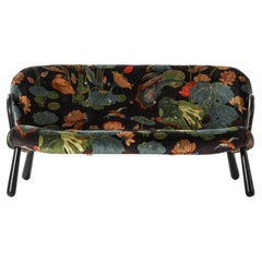 Clam Sofa by Arnold Madsen, 1944