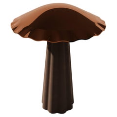 Lámpara de mesa Clam by Studio Gameiro