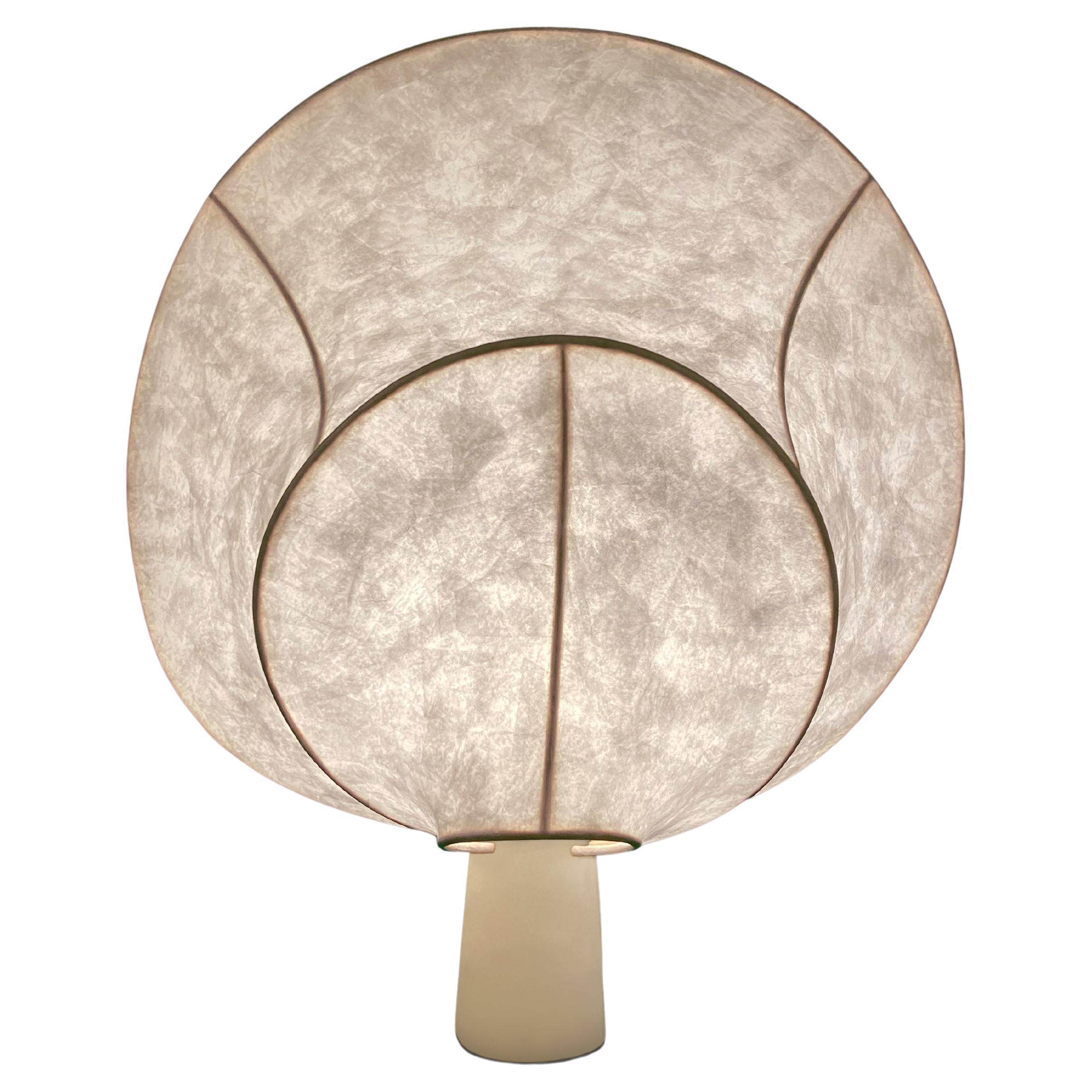 Clams Table Lamp by Cécile Philibert