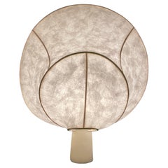 Lámpara de mesa Almejas de Cécile Philibert
