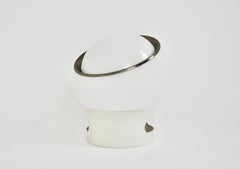 Lampe „Clan“ von Studio 6G für Guzzini, 1970