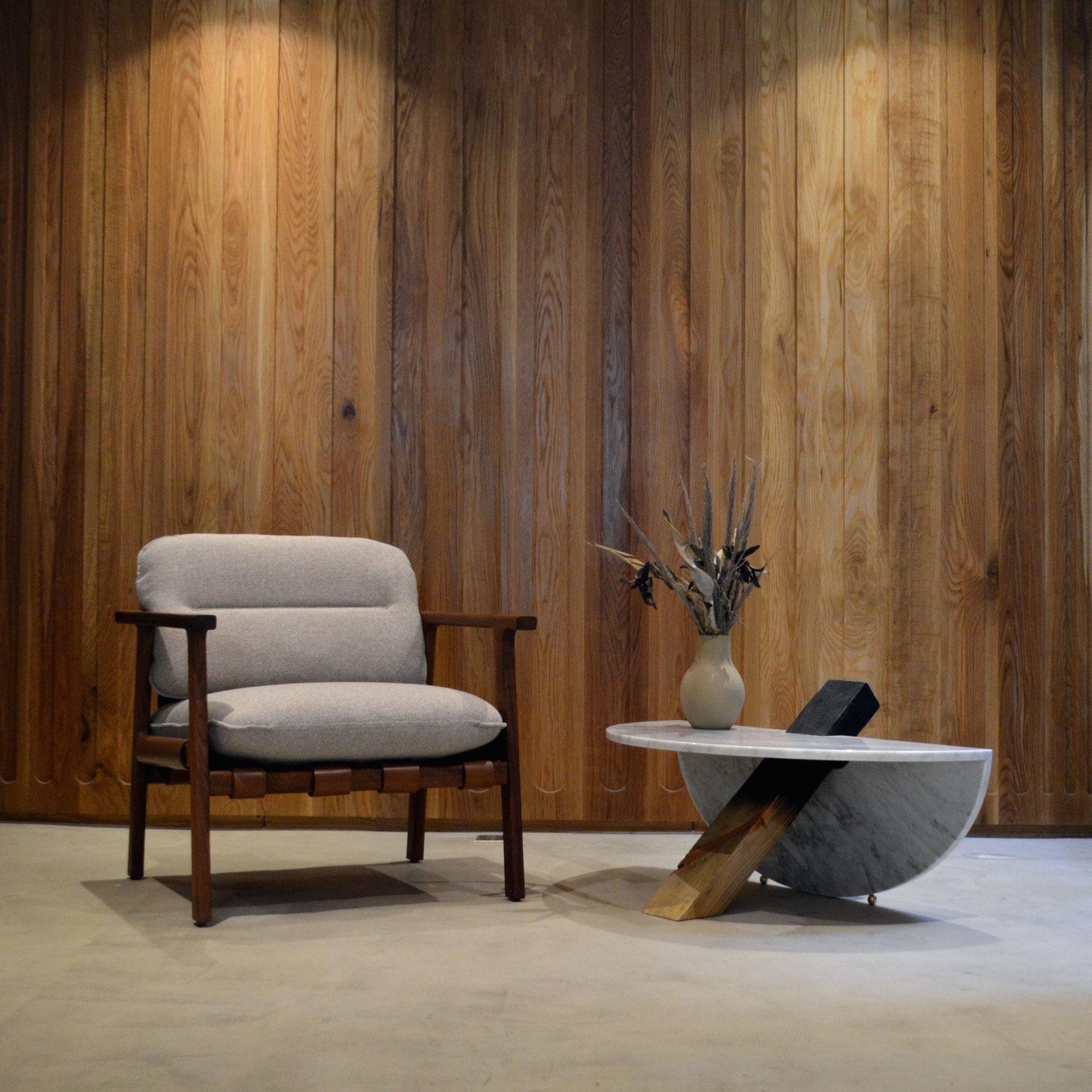 Sillón Clara Mexicano en venta