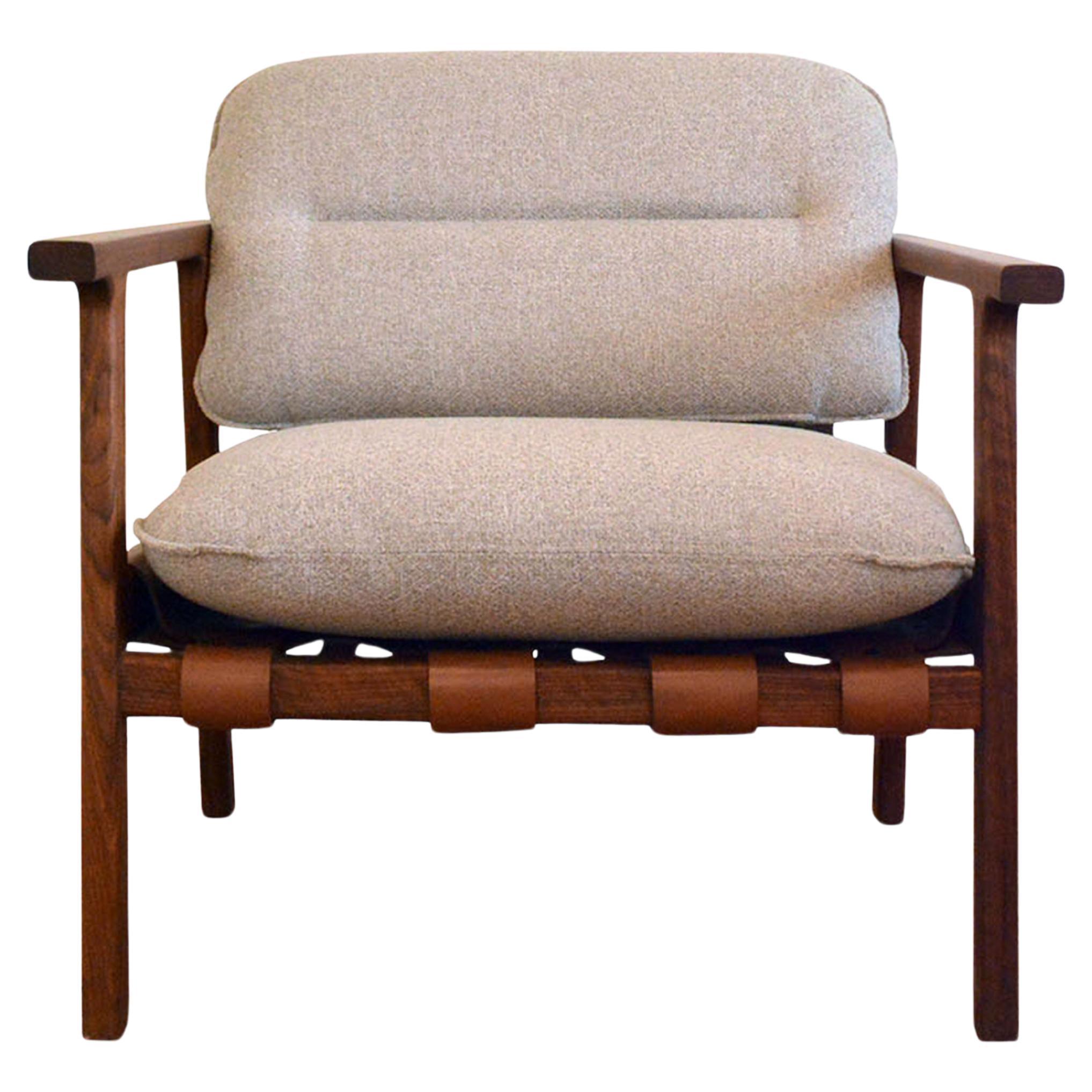 Sillón Clara en venta