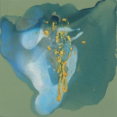 Mixed Media