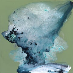 Plus d'Art toile