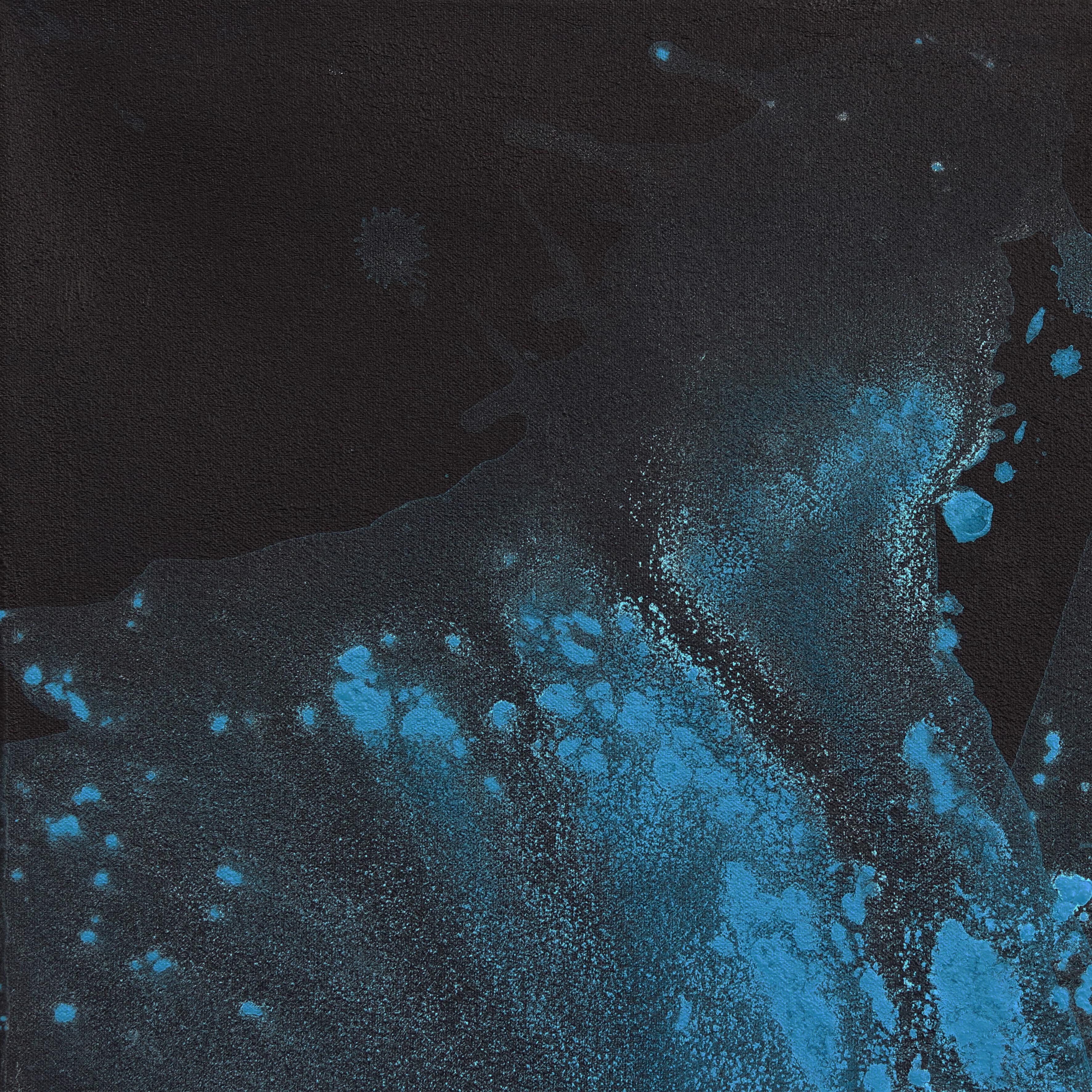 I dipinti ad acrilico e a tecnica mista di Clara Berta mescolano texture e colori per creare armonia, mistero e profondità sulla superficie dipinta. I suoi dipinti trasformano gli spazi in ambienti zen in cui è possibile placare la mente ingombra e