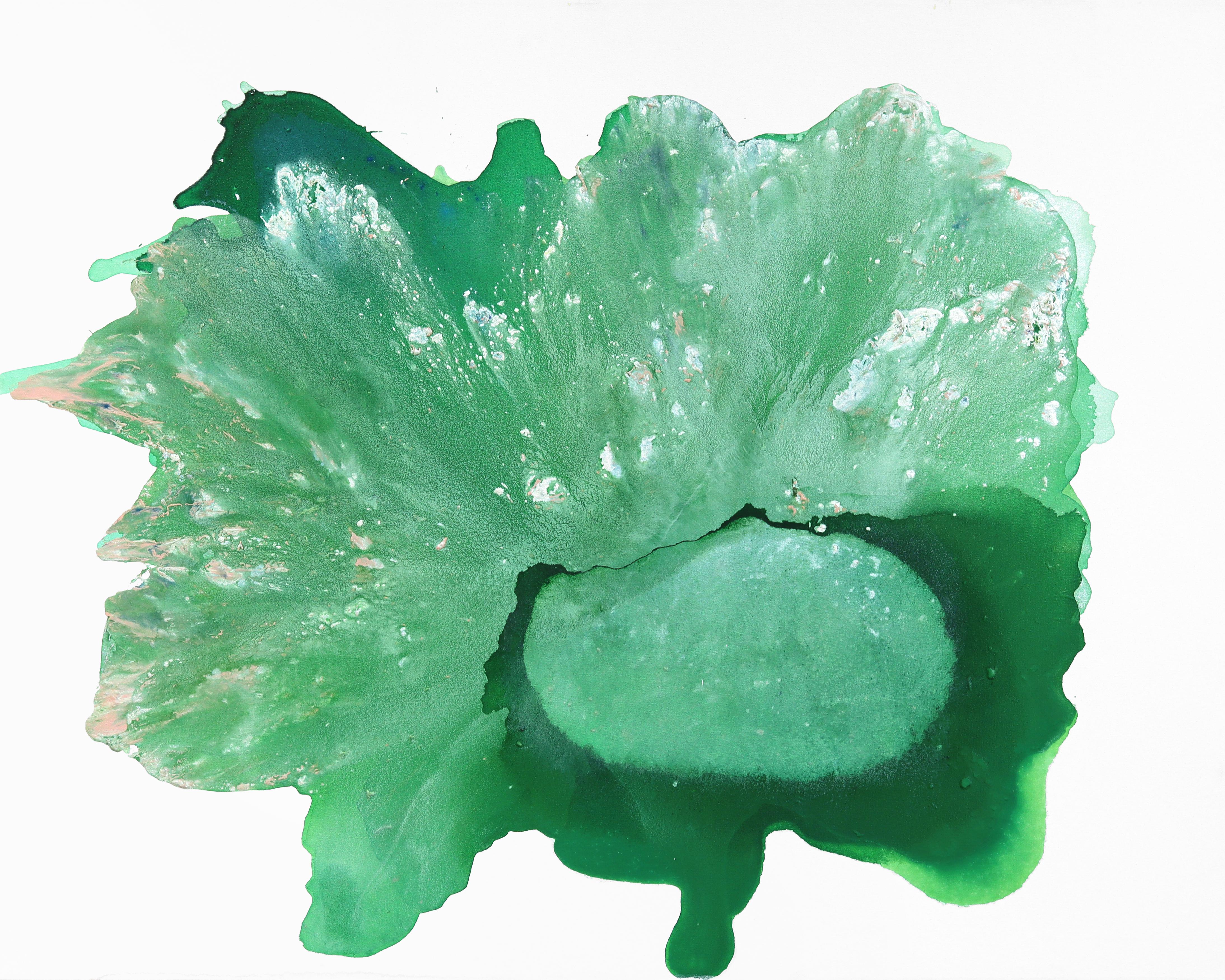 Clara Berta’s acrylic and mixed-media paintings blend texture and color to create harmony, mystery, and depth on the painted surface. Her paintings transform spaces into Zen environments where one can quiet a cluttered mind and enjoy beauty every