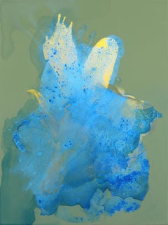 Peintures minimalistes
