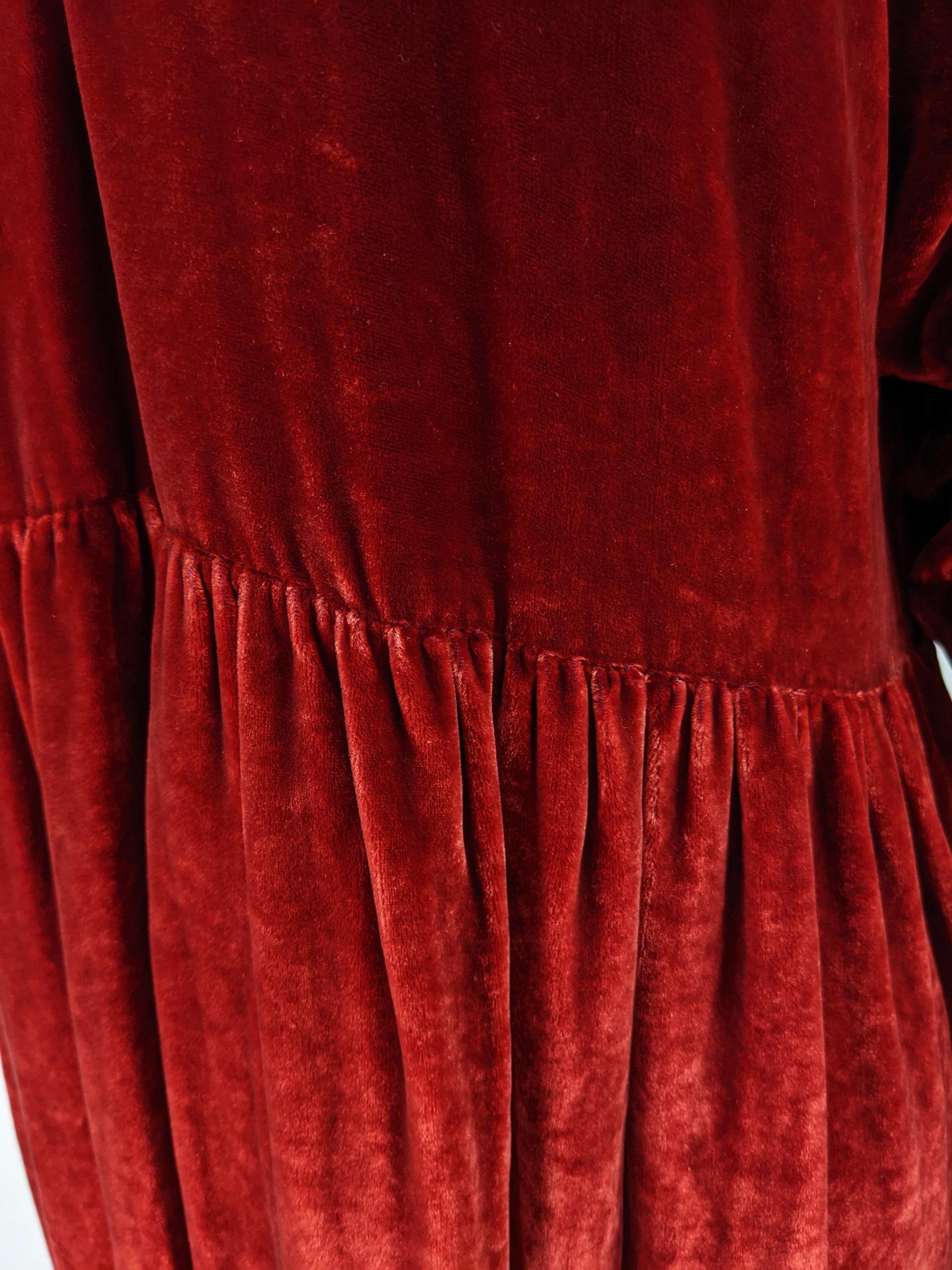 anna belinda dress