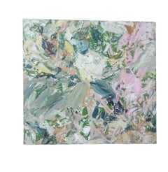 Peintures d'intérieur