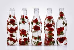 No Artificial Colours