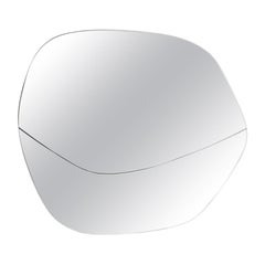 Clara Jorisch Broken Mirror, Bm101