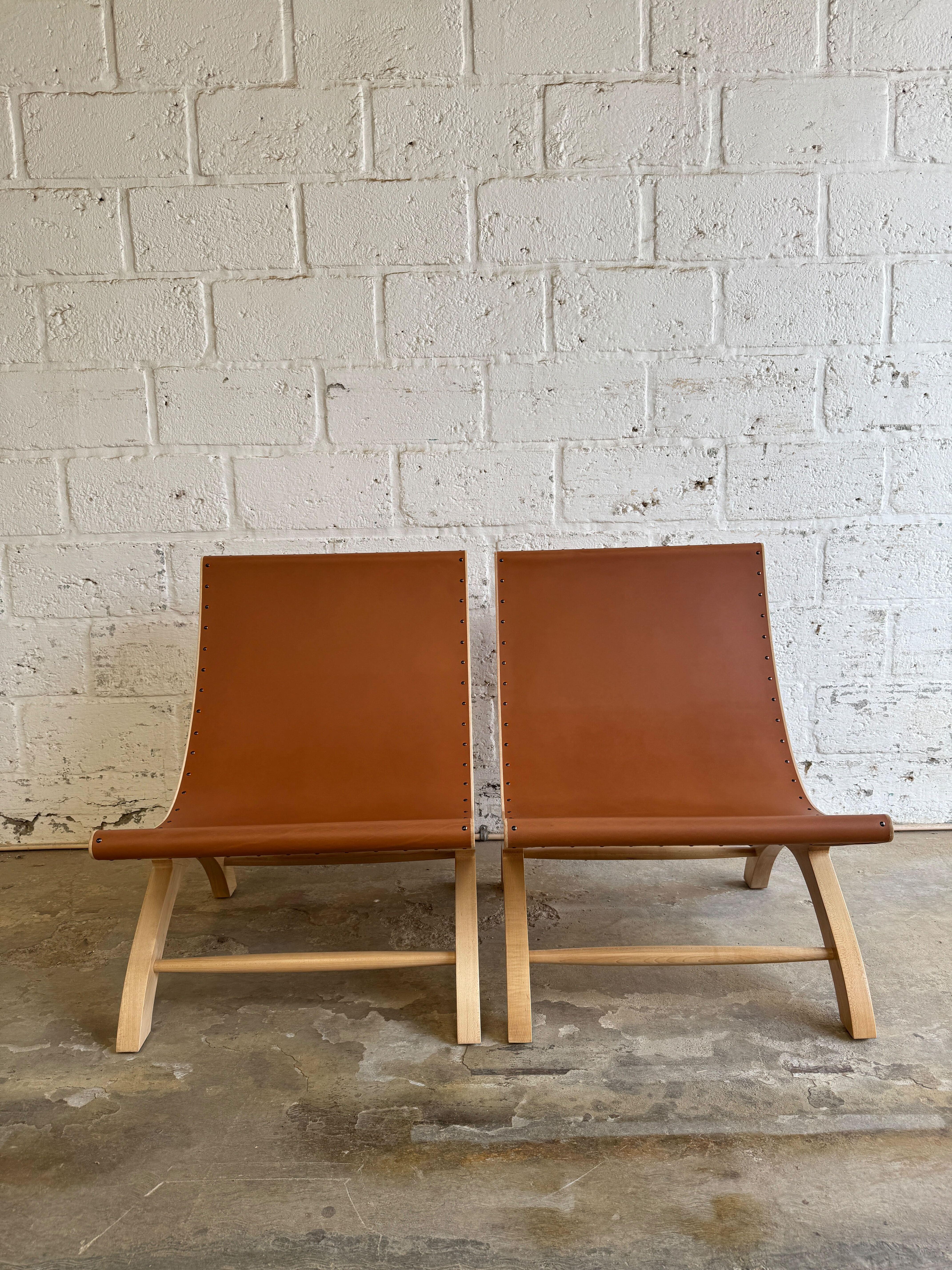 Silla mexicana Butaque de Clara Porset, reedición autorizada por Luteca en venta 4